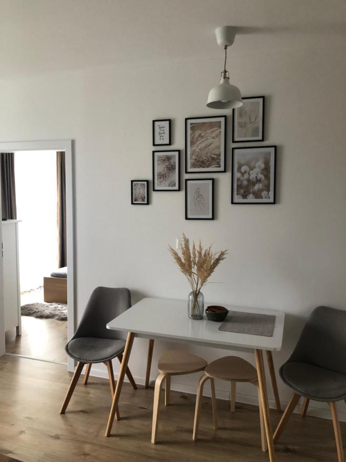 Apartman 111 Vila Zuberec Exterior foto